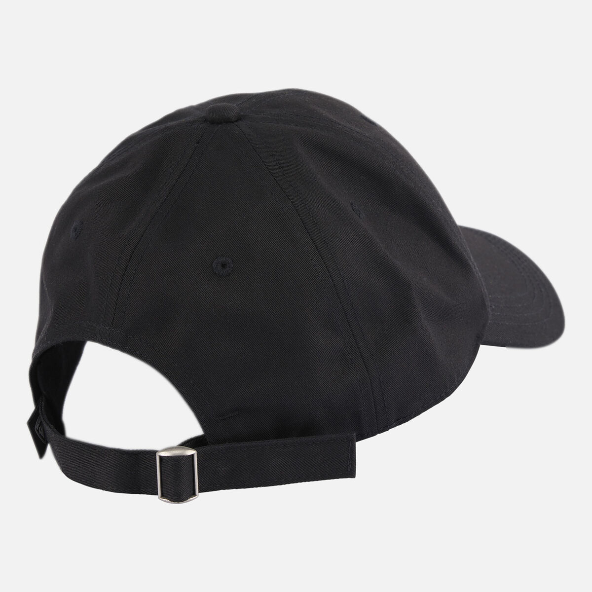 Rossignol New Corporate Cap [Ljava.lang.Object;@2225c12