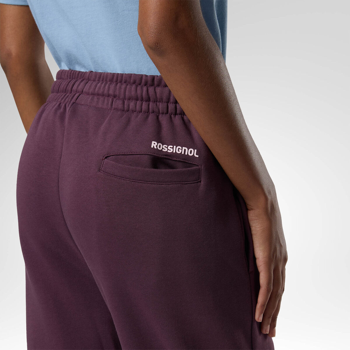 Rossignol Women's Presset Pants [Ldw.value.EnumValue;@2c1572d8