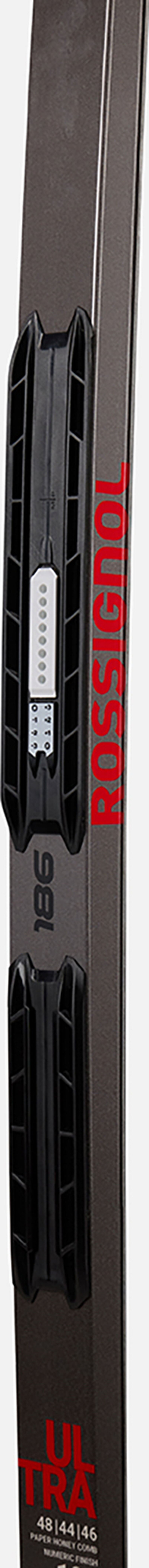 Rossignol UNISEX R-SKIN ULTRA COMP LANGLAUFSKI Multicolor