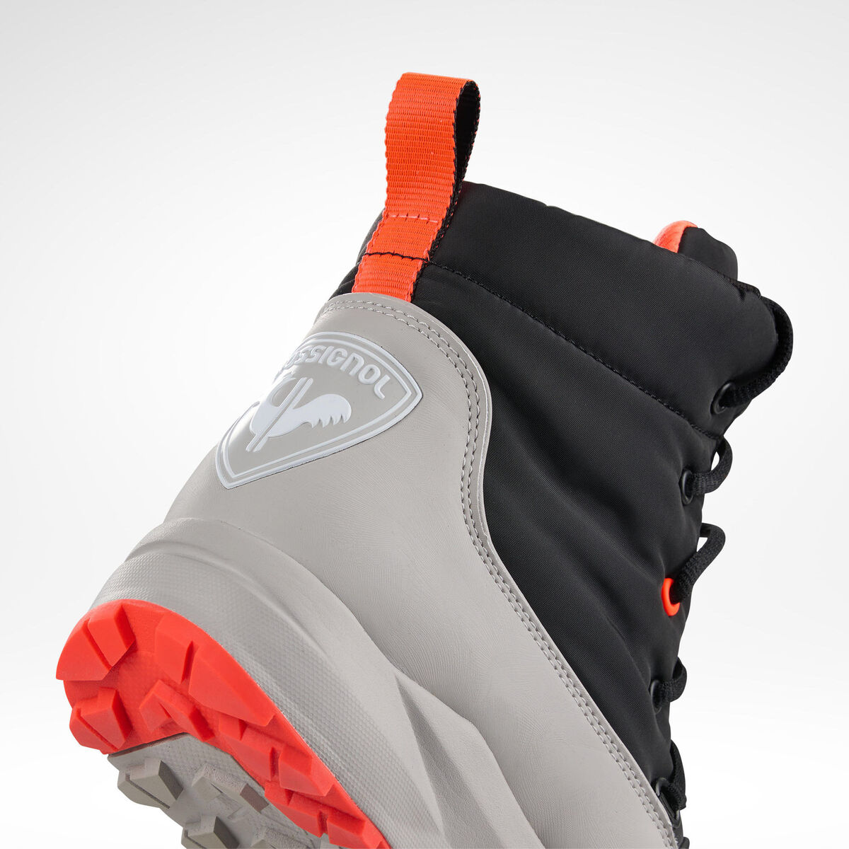 Rossignol Men's PODIUM Shoes [Ljava.lang.Object;@7613b743