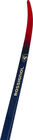 Rossignol Unisex Nordic Skis R-SKIN ULTRA STIFF 000