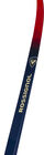 Rossignol Unisex Nordic Skis R-SKIN ULTRA STIFF 000