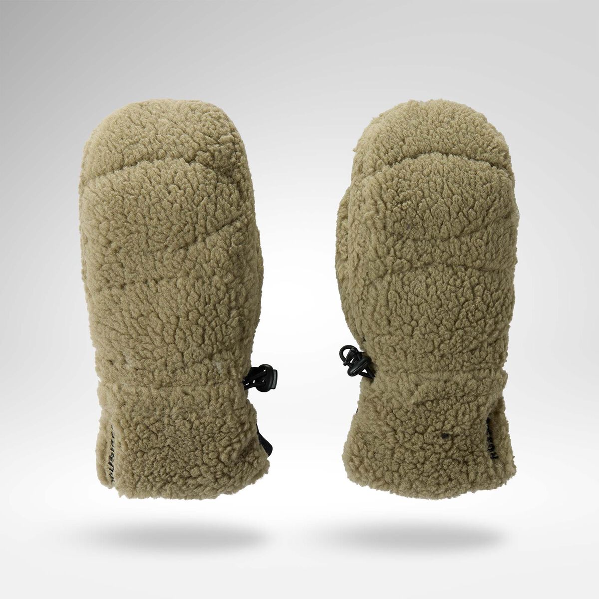 Rossignol Sherpa Mittens [Ljava.lang.Object;@404e3e07