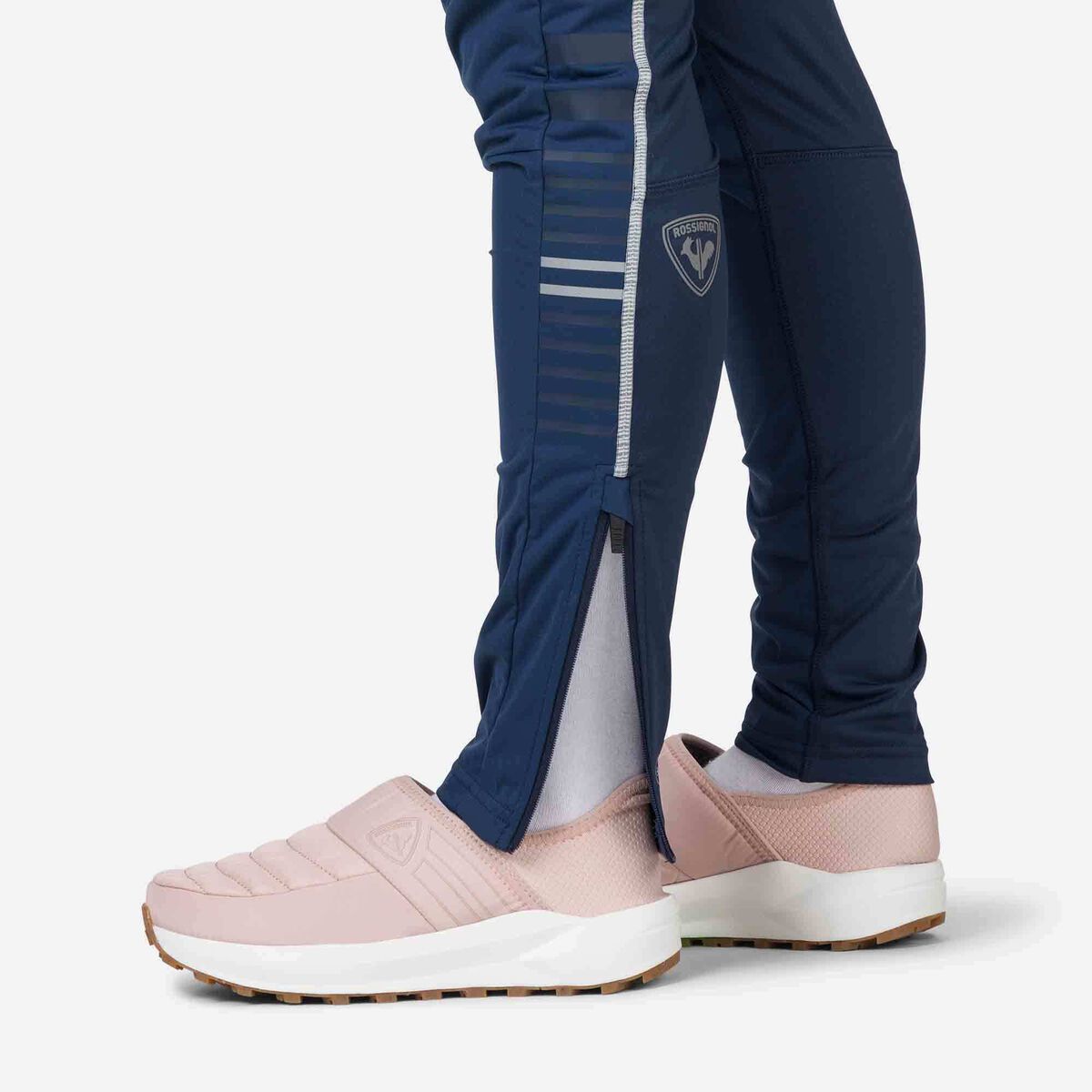 Rossignol Women's Poursuite Pants [Ldw.value.EnumValue;@6de890ed