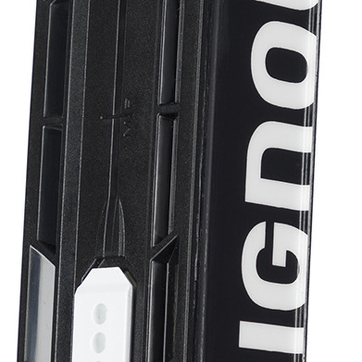 Rossignol Unisex Nordic Skis DELTA SPORT R-SKIN MEDIUM [Ldw.value.EnumValue;@6f8b78ff