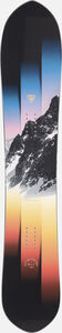 Rossignol ROSSIGNOL AFTER HOURS SNOWBOARD 