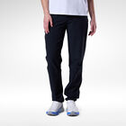 Pantalon Chino Tech pour femmes