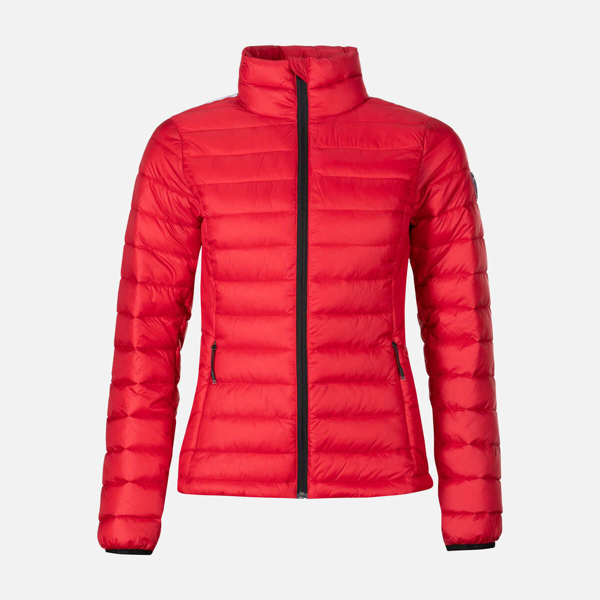Rossignol Doudoune 100gr femme Red