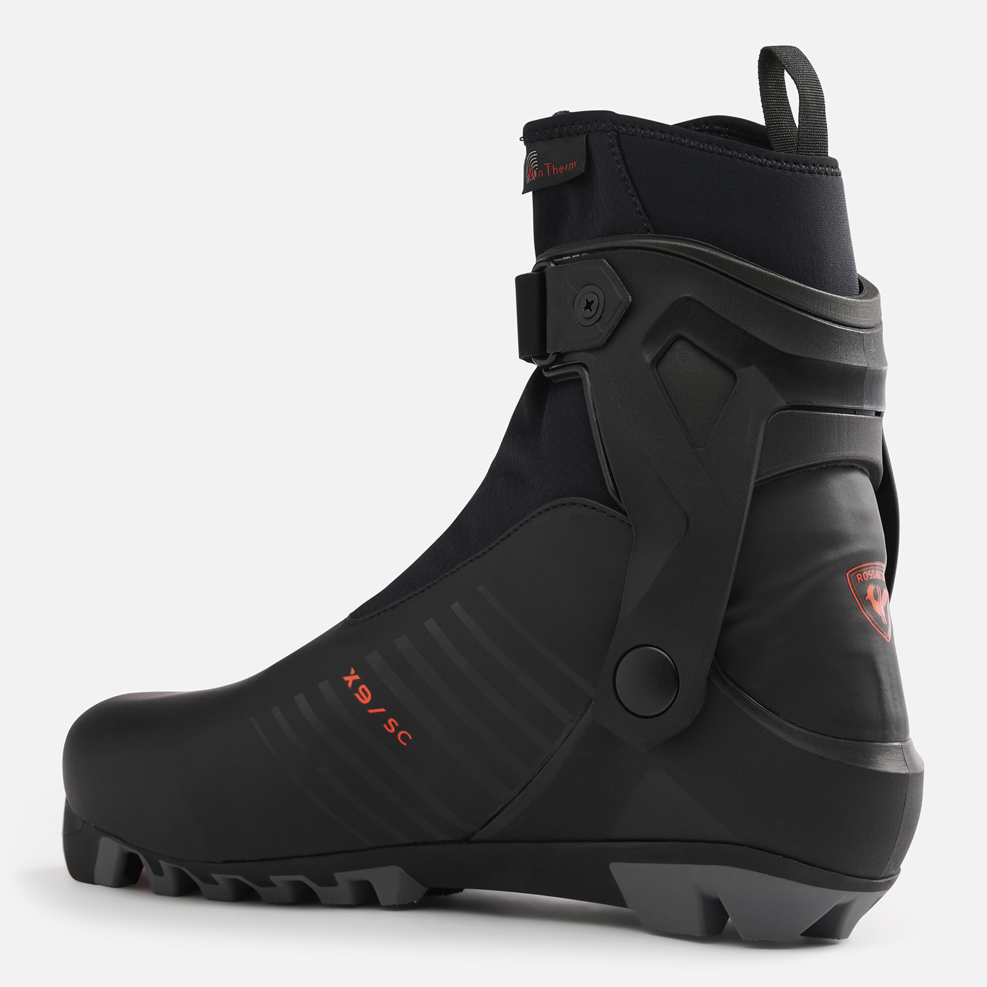 Rossignol X-9 SC Boots | Touring | Rossignol