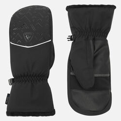 Rossignol Women's Temptation IMP'R Ski Mittens [Ldw.value.EnumValue;@5c691fcd