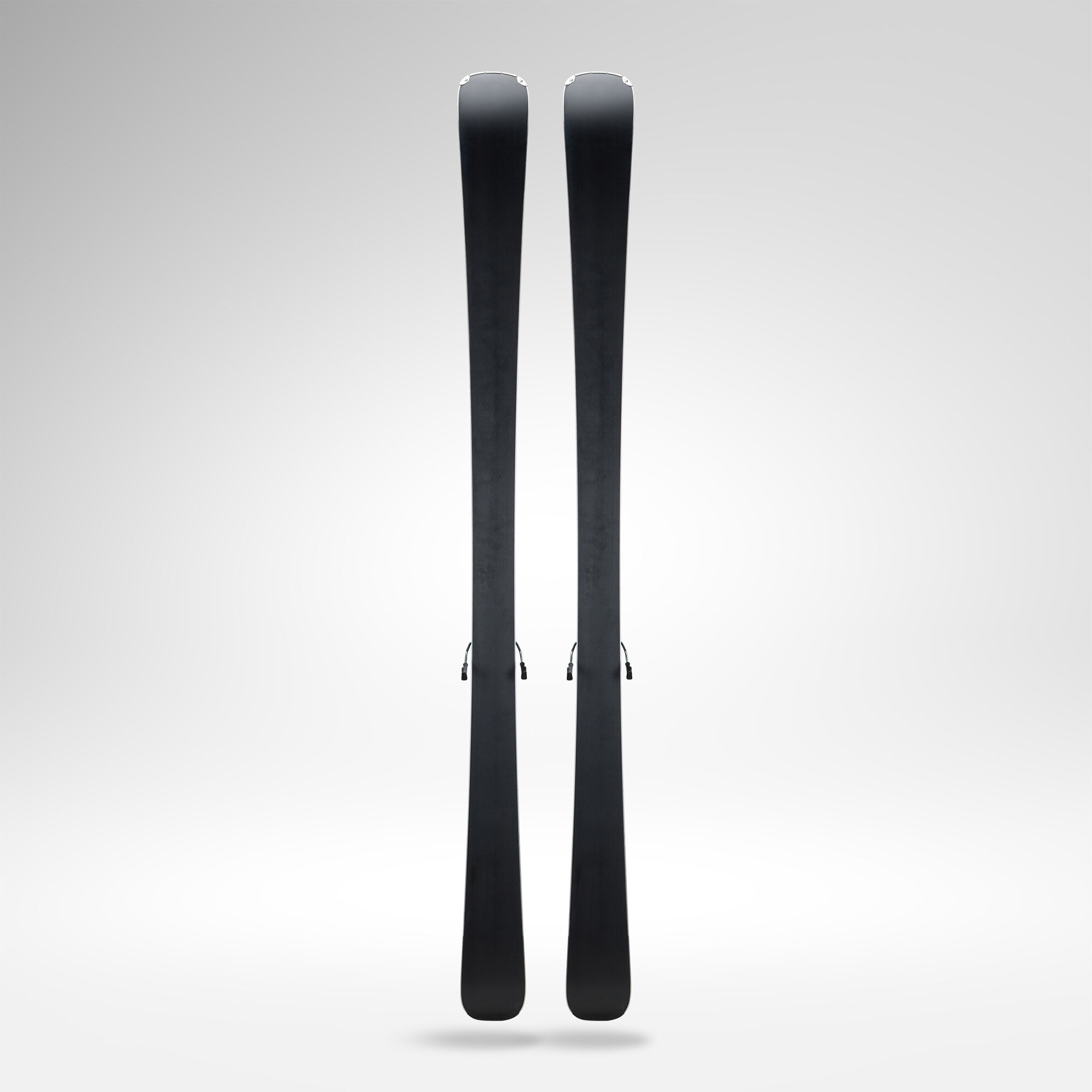Rossignol Arcade 78 Skis Express | Grey | Rossignol
