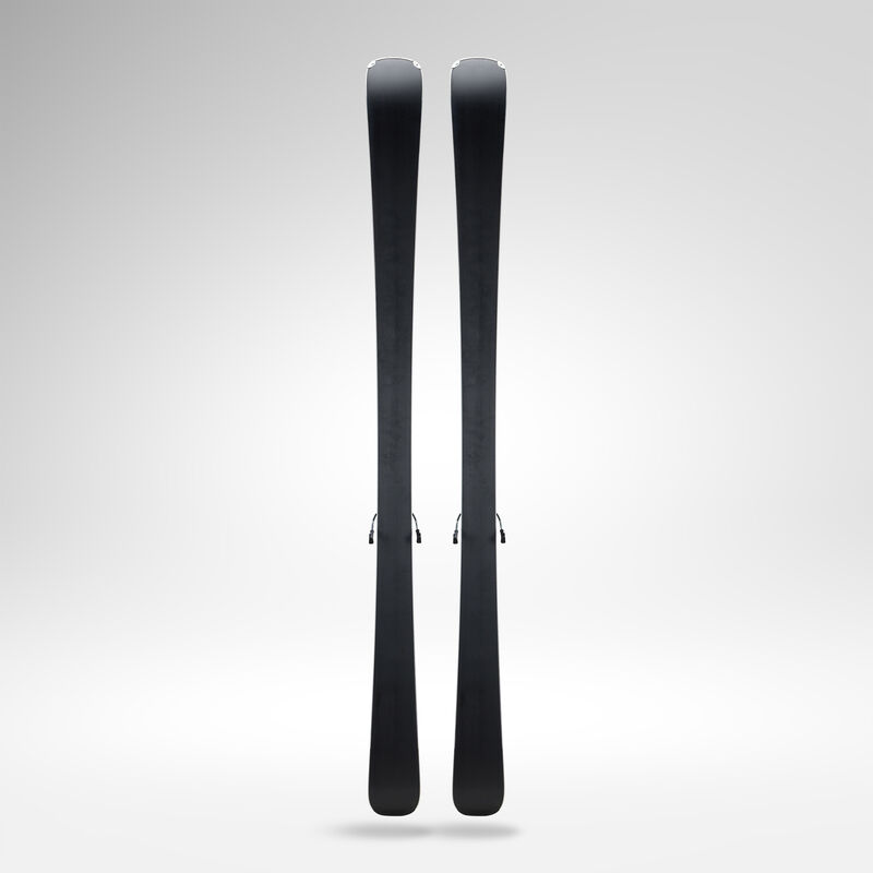 Rossignol Men's Arcade 78 xpress skis [Ldw.value.EnumValue;@2a03cbaa