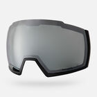 Lente Magne'Lens para Unisex