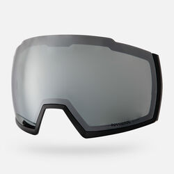 Rossignol Unisex Lens Magne'Lens Grey