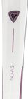 Rossignol Skis Rossignol Nova 2 Femme 000