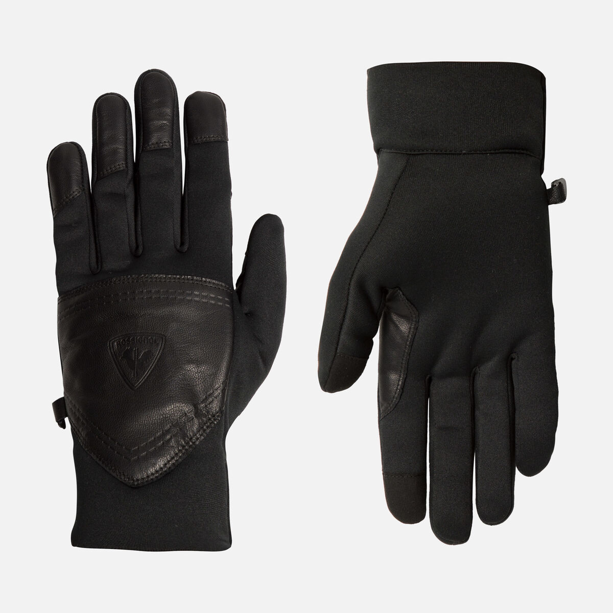Men's Aston Gloves