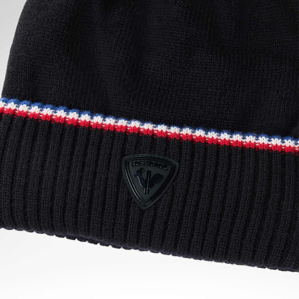 Rossignol Bonnet &agrave; pompon Snowblaze [Ljava.lang.Object;@151b498a