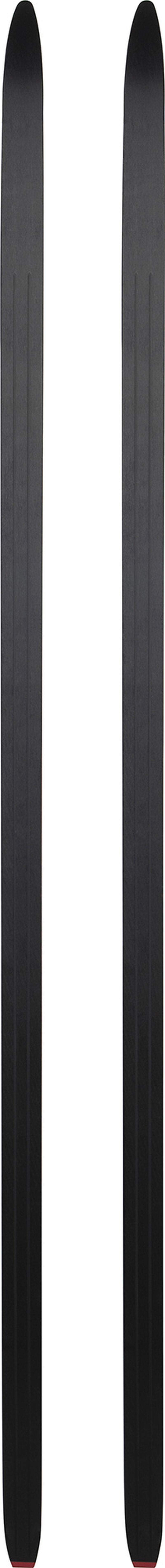 Rossignol SCI DI FONDO BAMBINO DELTA COMP SKATING Multicolor