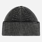Bonnet Brigel unisexe