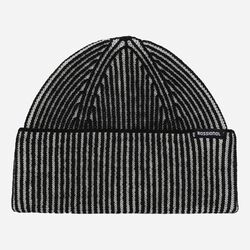 Rossignol Bonnet Brigel unisexe black