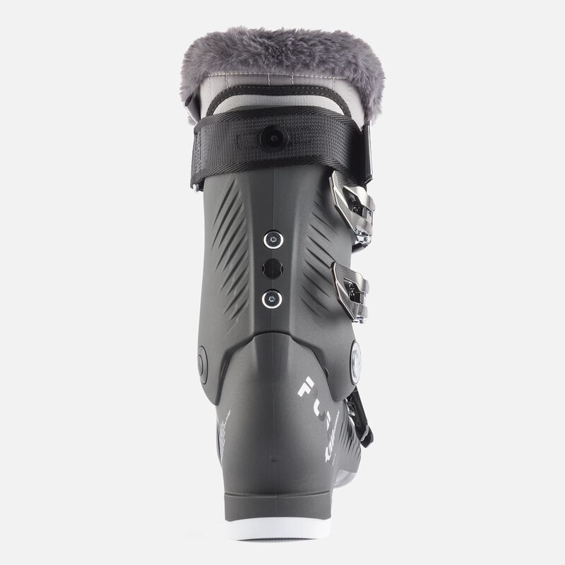 Rossignol Women's On Piste Ski Boots Pure Elite 70 