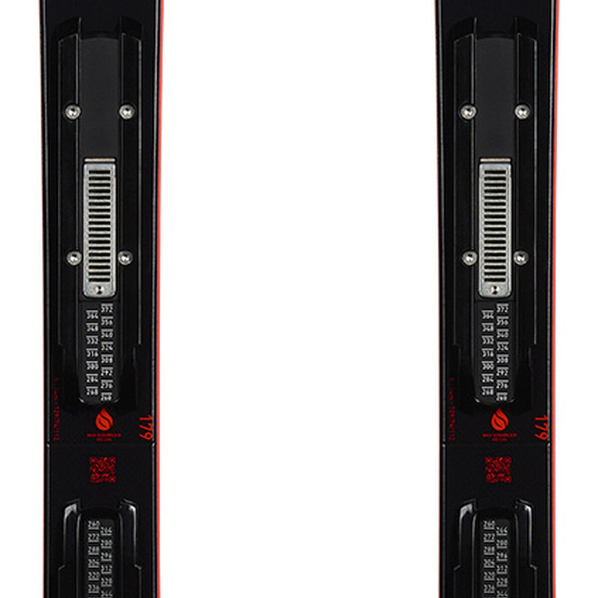 Rossignol Rossignol Forza 60' TI Skis KONECT [Ljava.lang.Object;@647a3cfa