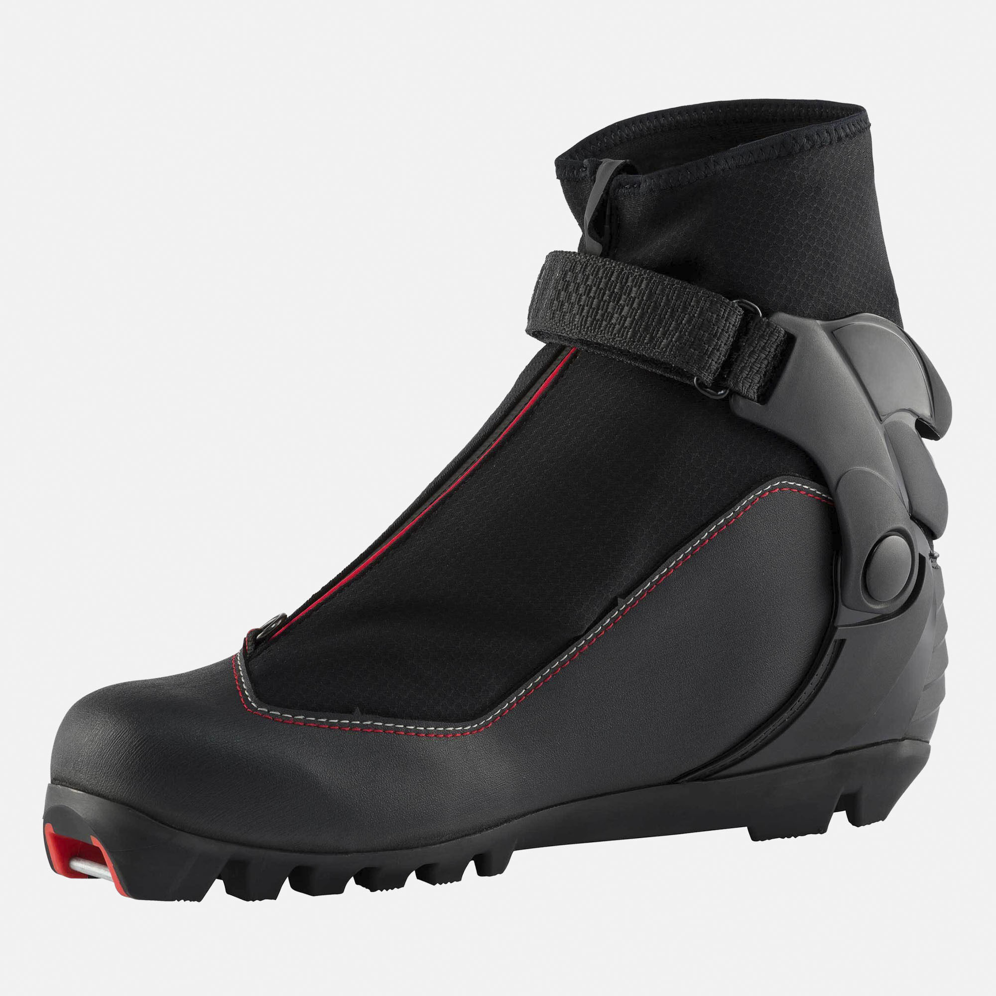 Unisex Touring Nordic Boots X-5 Ot | Touring | Rossignol