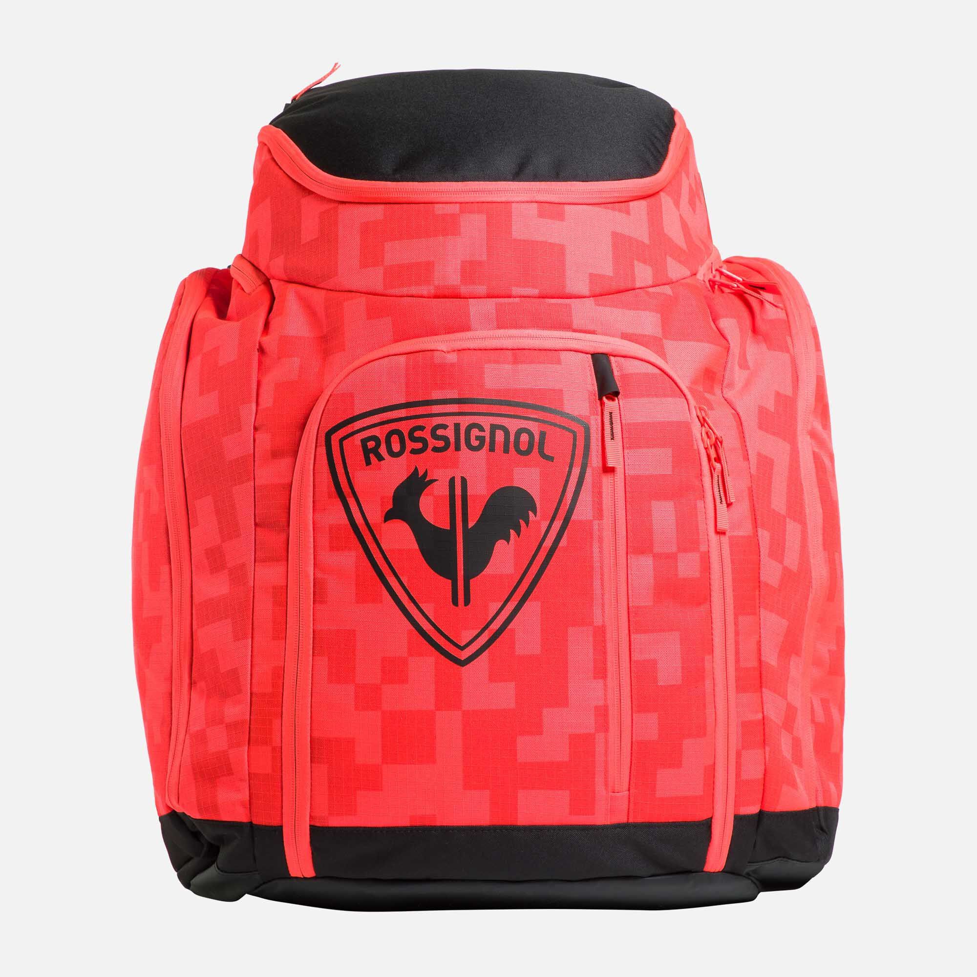 Rossignol Unisex bag Hero Athletes | Bags & Backpacks Unisex