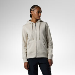 Rossignol Women's Full Zip Hoodie [Ldw.value.EnumValue;@3a714f49