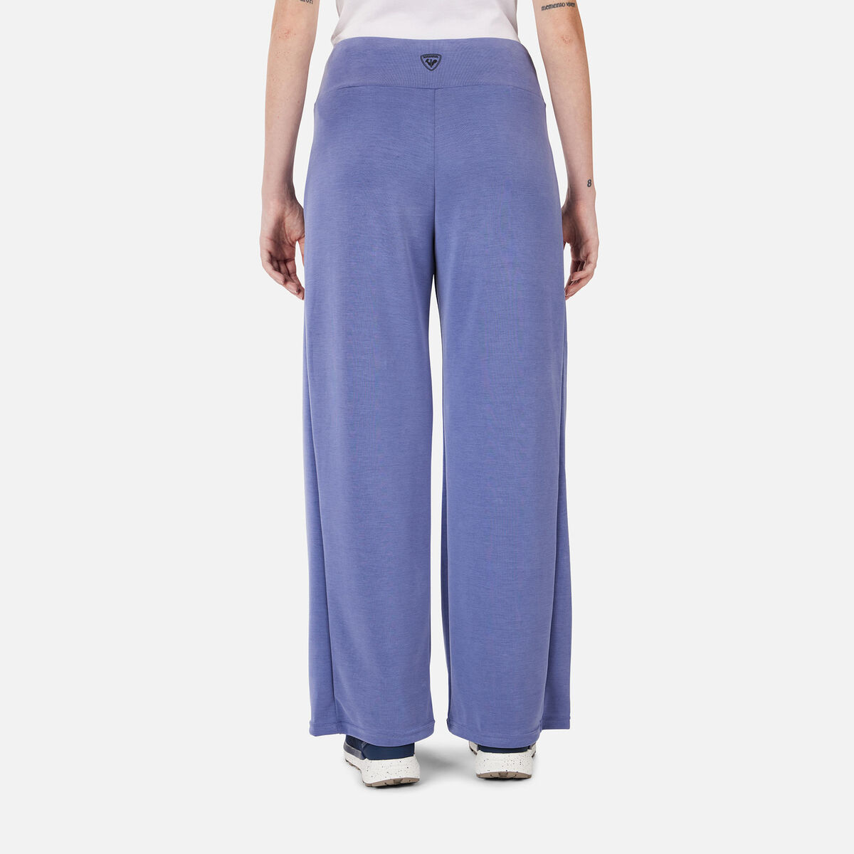 Rossignol Women's Chavanette Scuba Pull-On Pants [Ljava.lang.Object;@25c9d384