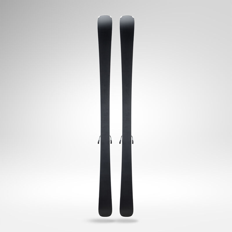 Rossignol Sci da uomo ARCADE 80 XPRESS [Ldw.value.EnumValue;@79b09200