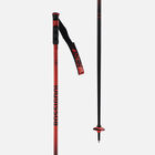 Unisex Racing Poles Hero SL