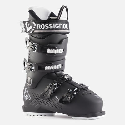 Rossignol Chaussures de ski de Piste homme HI-Speed 80 HV 