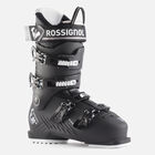 Chaussures de ski de Piste homme HI-Speed 80 HV