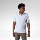 Men's Lycian Polo Shirt