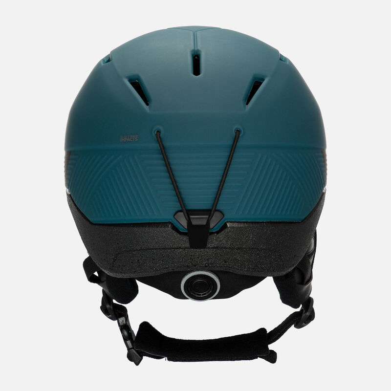 Unisex Helmet Fit Visor Impacts