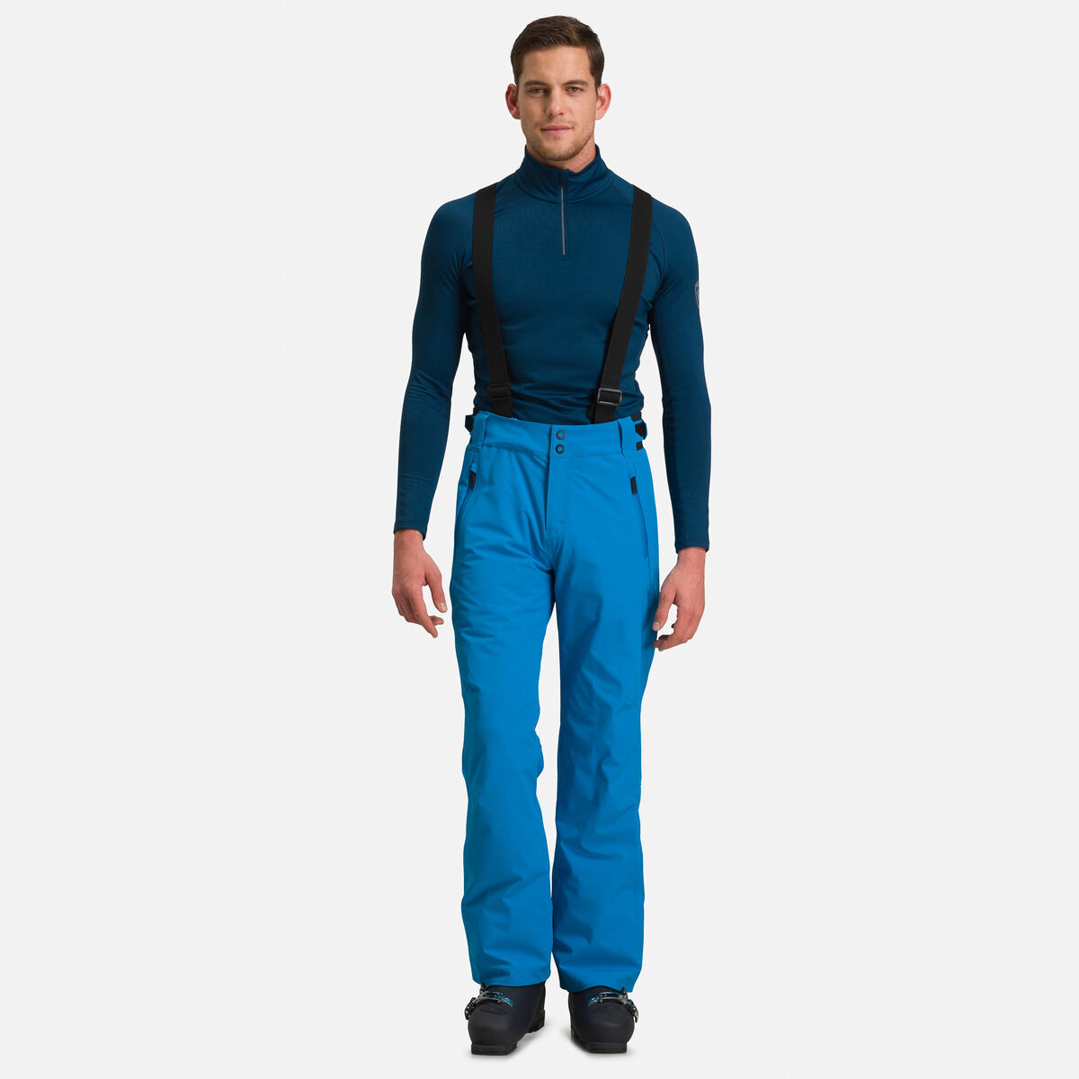 Pantalones de esquí Course para hombre