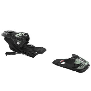 XPRESS W 10 GW B83 BLACK OLIVE