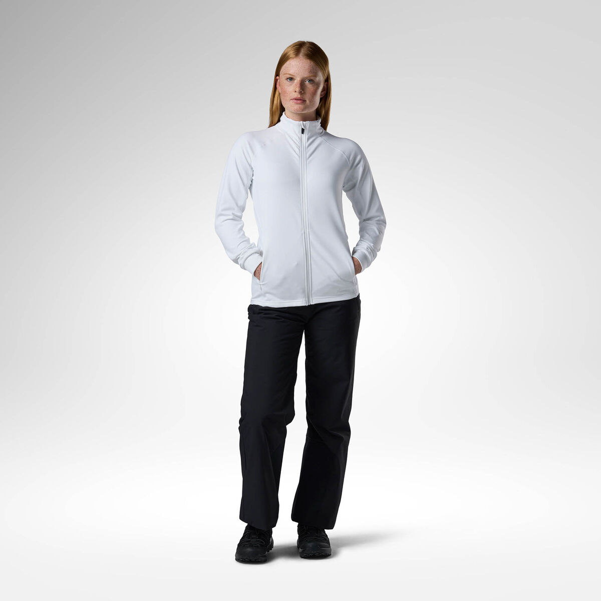 Rossignol Veste interm&eacute;diaire fine pour femme [Ljava.lang.Object;@352403f5
