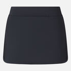 Women's SKPR Skirt