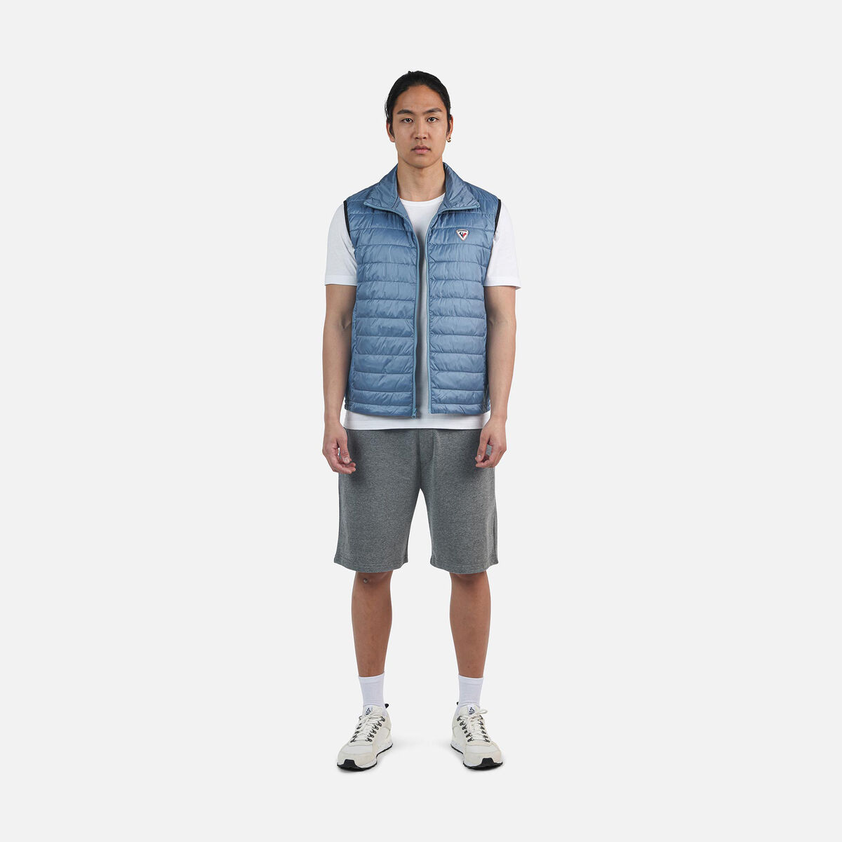 Rossignol Chaleco aislante para hombre [Ljava.lang.Object;@3883d6fd