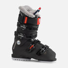 Rossignol Botas de esqu&iacute; On Piste Pure Pro 80 para mujer 000
