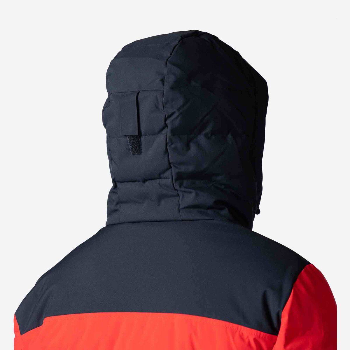 Rossignol Siz Herrenskijacke [Ldw.value.EnumValue;@1303ba03