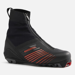 Rossignol Chaussures nordiques Rossignol X-11 Classic Multicolore