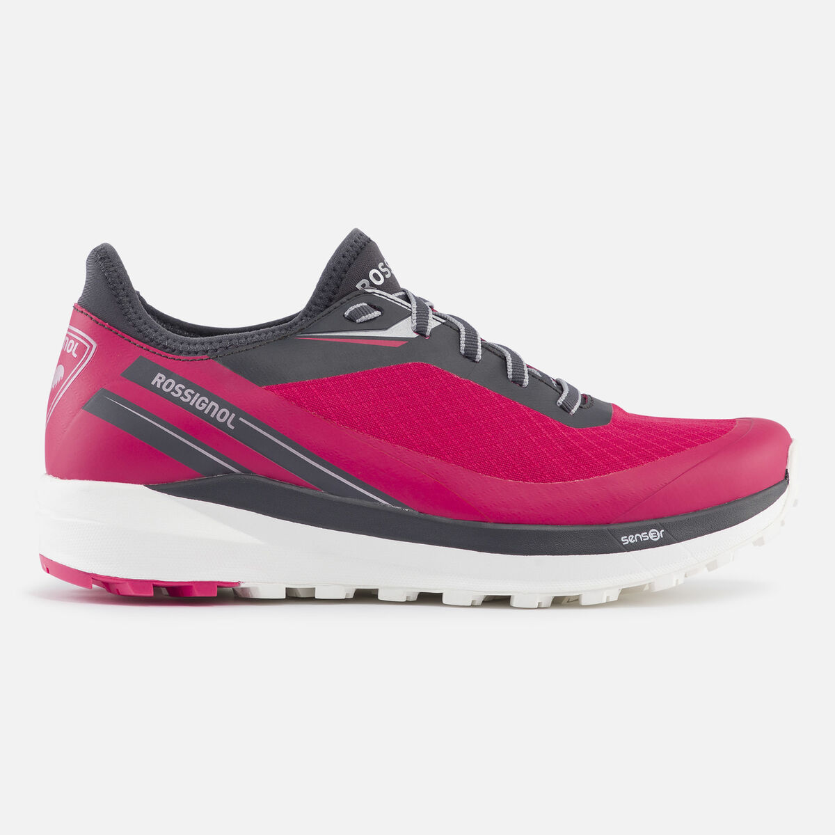 Zapatillas impermeables Active Outdoor para mujer, Mujer
