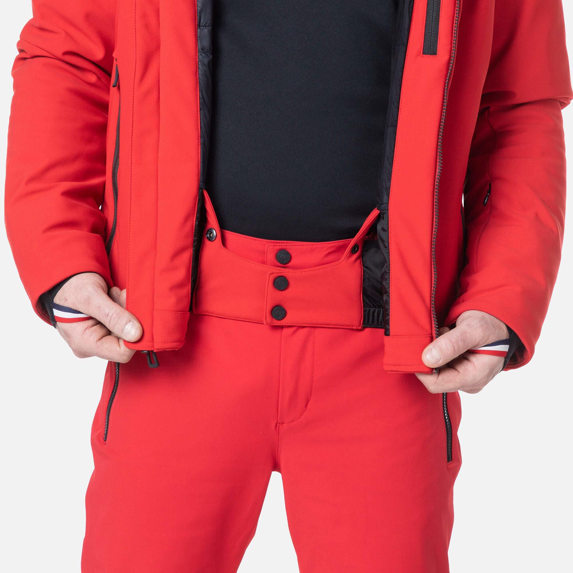Men's Versatile Jacket | Outlet selection | Rossignol