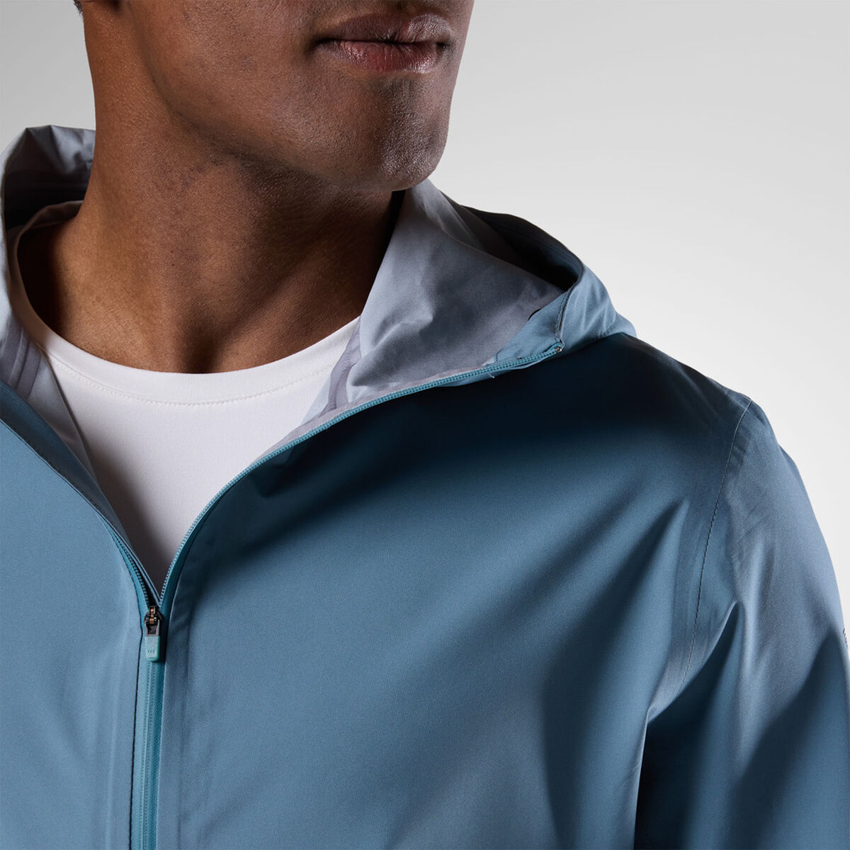 Rossignol Men's Utiliv Jacket [Ldw.value.EnumValue;@598a7222
