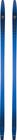 Rossignol Bc 65 Positrack Nordic Backcountry Skis  000