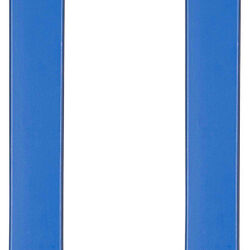Rossignol Skis de fond Backcountry unisexe Bc 65 Positrack [Ldw.value.EnumValue;@1cb27388