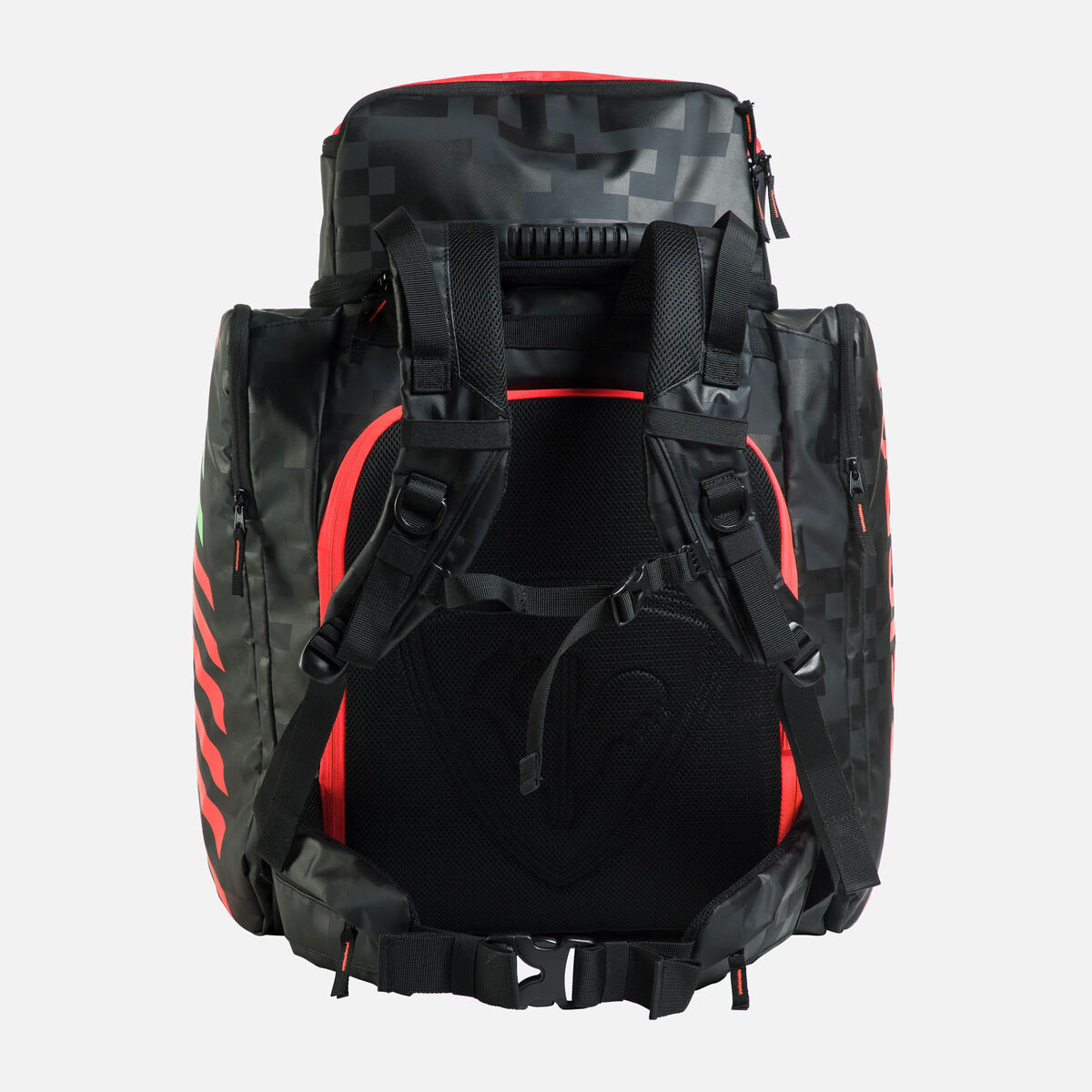 Rossignol Unisex's Bag Hero Heating Athletes 120V [Ljava.lang.Object;@28504521